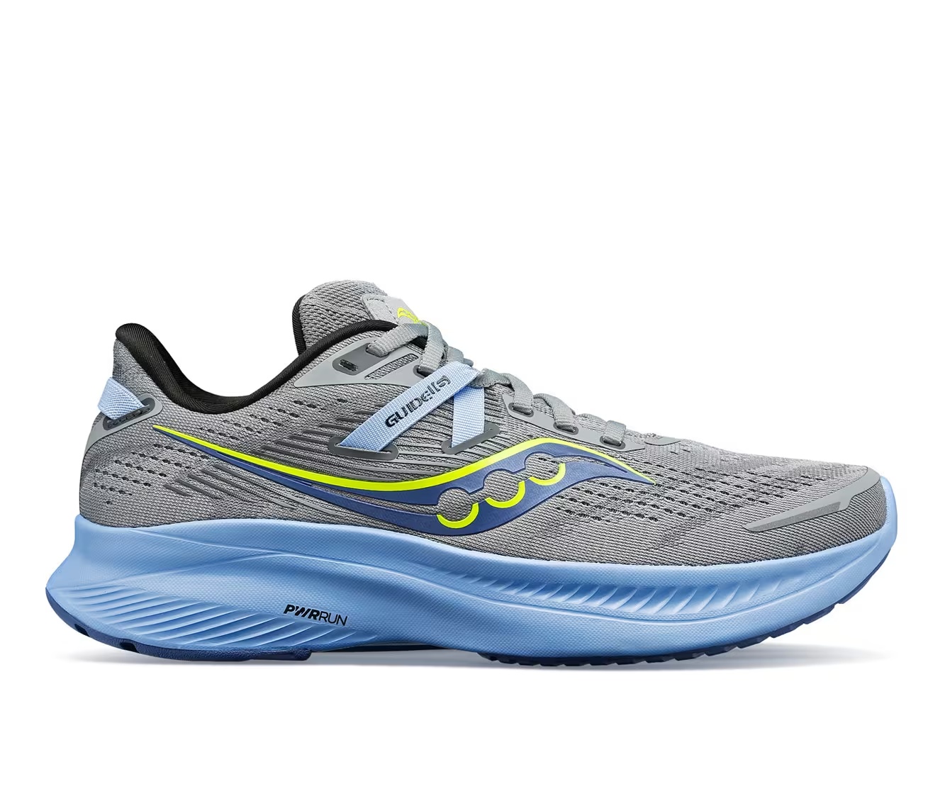 97945-women-x27-s-saucony-guide-16-running-shoes-1.jpg