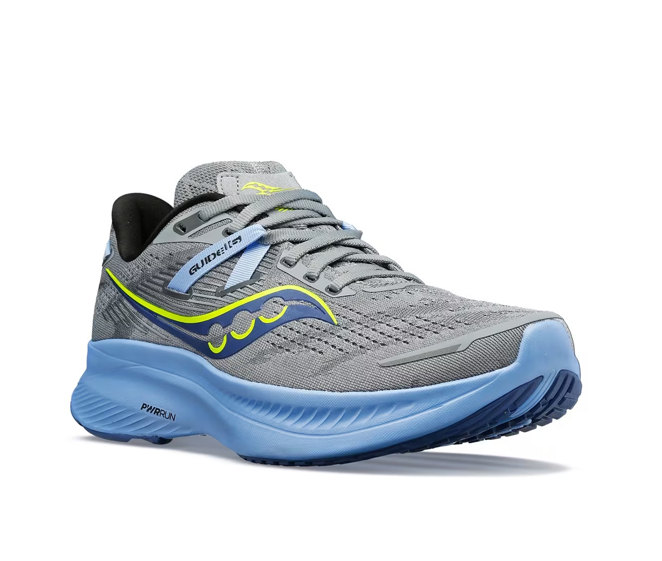 97945-women-x27-s-saucony-guide-16-running-shoes-1.jpg