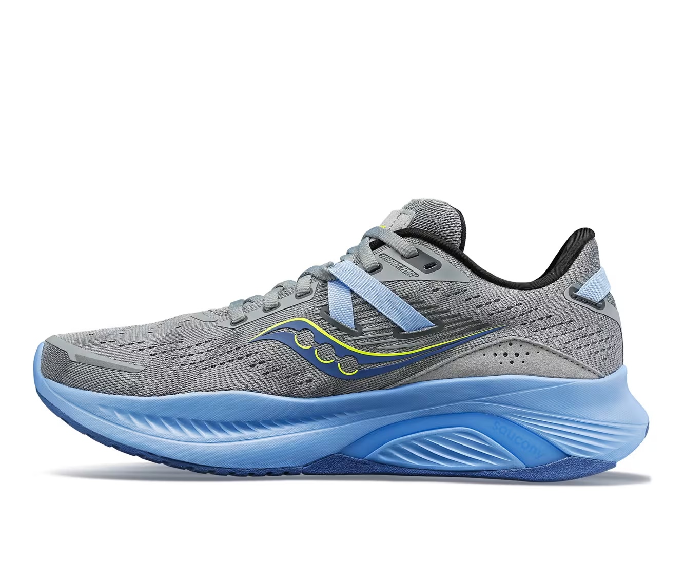 97945-women-x27-s-saucony-guide-16-running-shoes-1.jpg