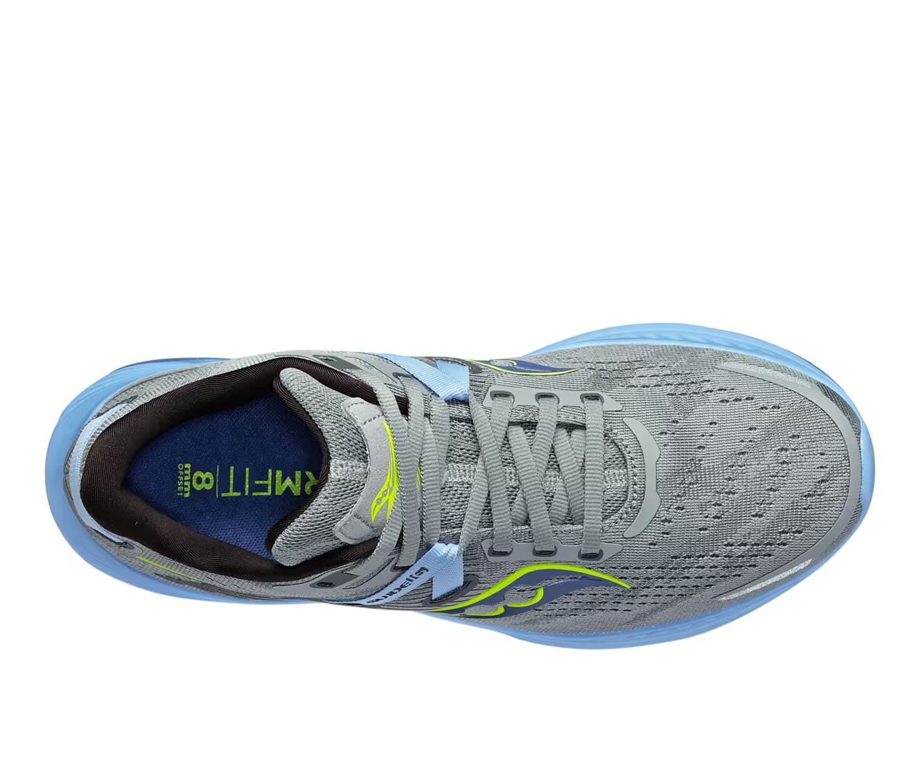 97945-women-x27-s-saucony-guide-16-running-shoes-1.jpg
