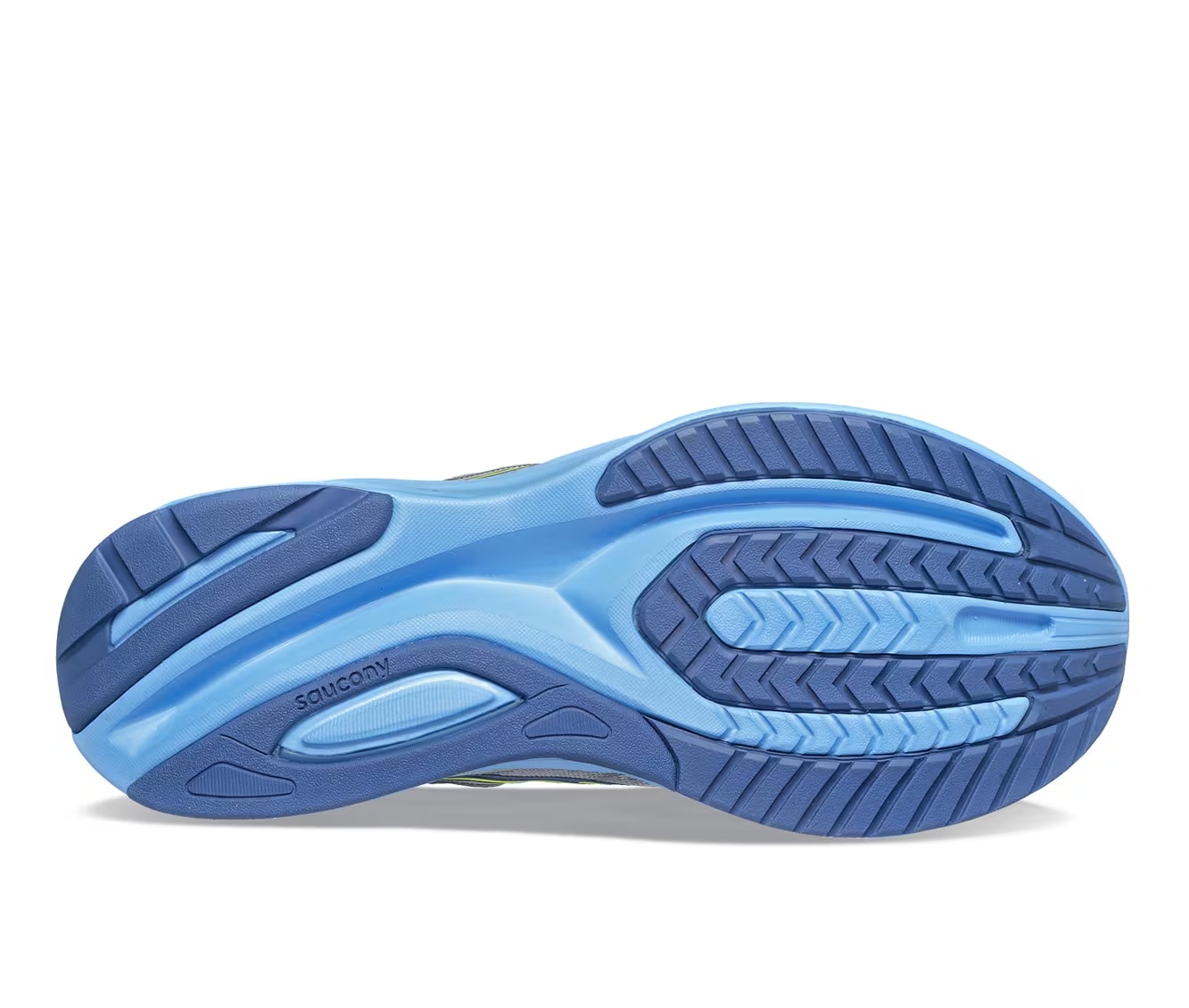 97945-women-x27-s-saucony-guide-16-running-shoes-1.jpg