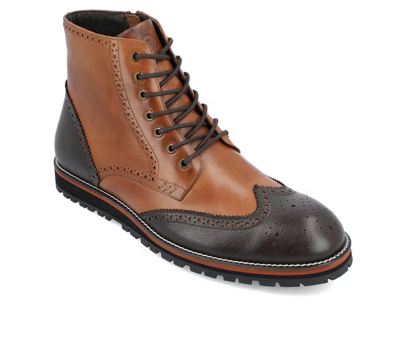 97949-men-x27-s-thomas-amp-vine-elijah-wingtip-dress-boots-1.jpg