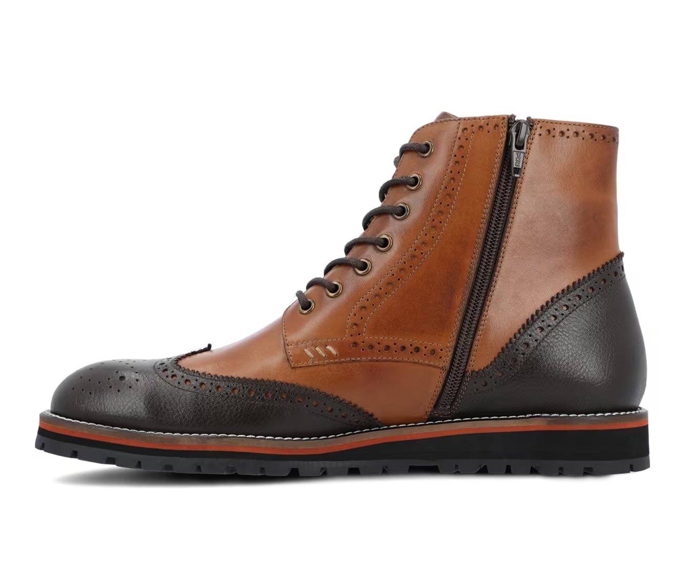 97949-men-x27-s-thomas-amp-vine-elijah-wingtip-dress-boots-1.jpg