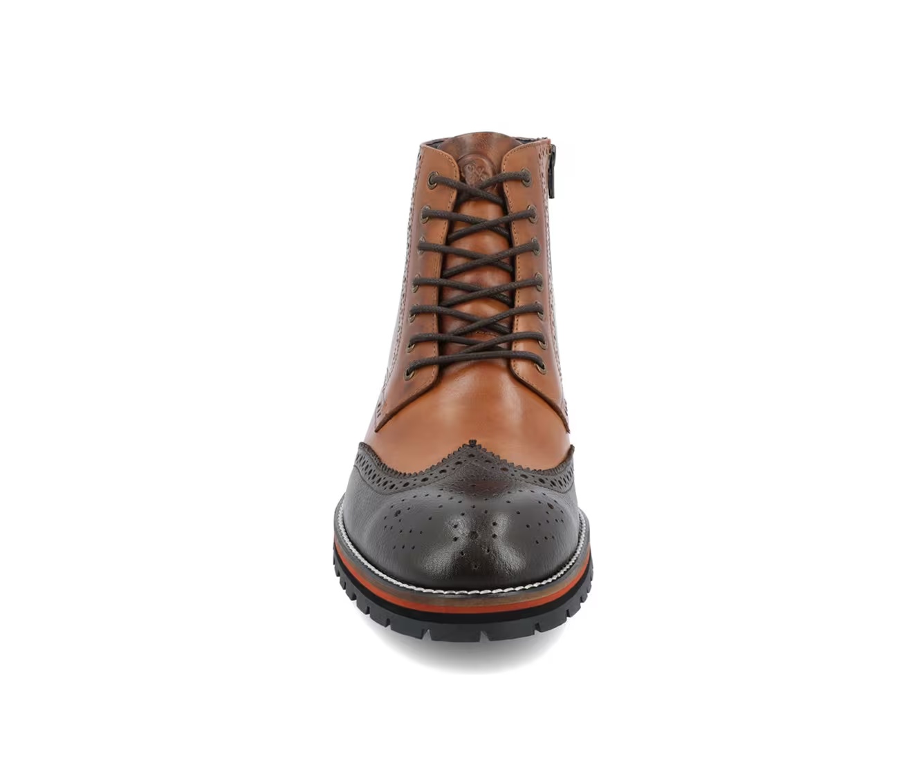 97949-men-x27-s-thomas-amp-vine-elijah-wingtip-dress-boots-1.jpg