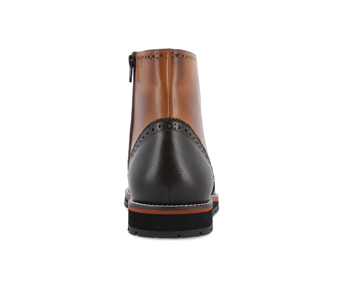 97949-men-x27-s-thomas-amp-vine-elijah-wingtip-dress-boots-1.jpg
