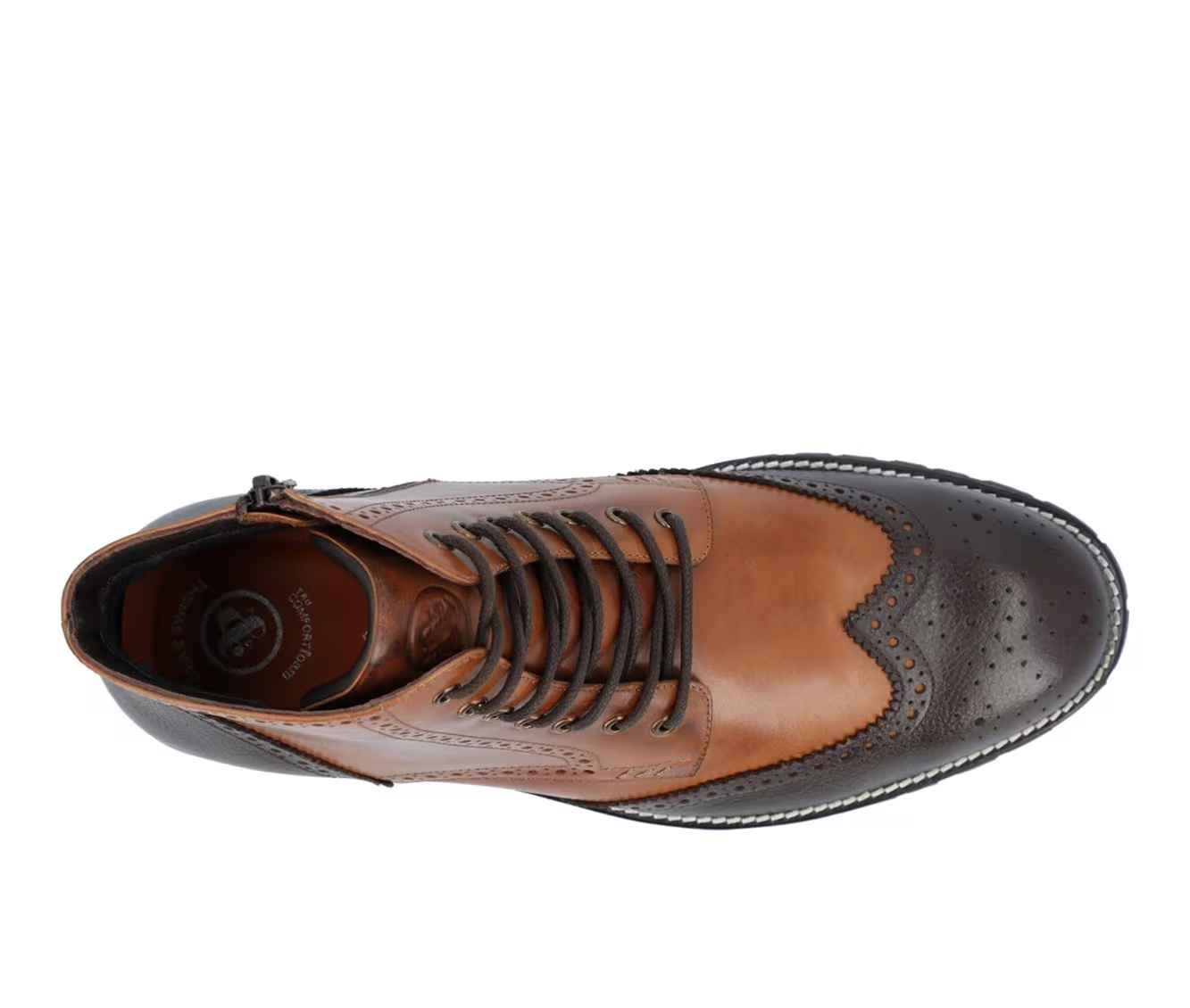 97949-men-x27-s-thomas-amp-vine-elijah-wingtip-dress-boots-1.jpg