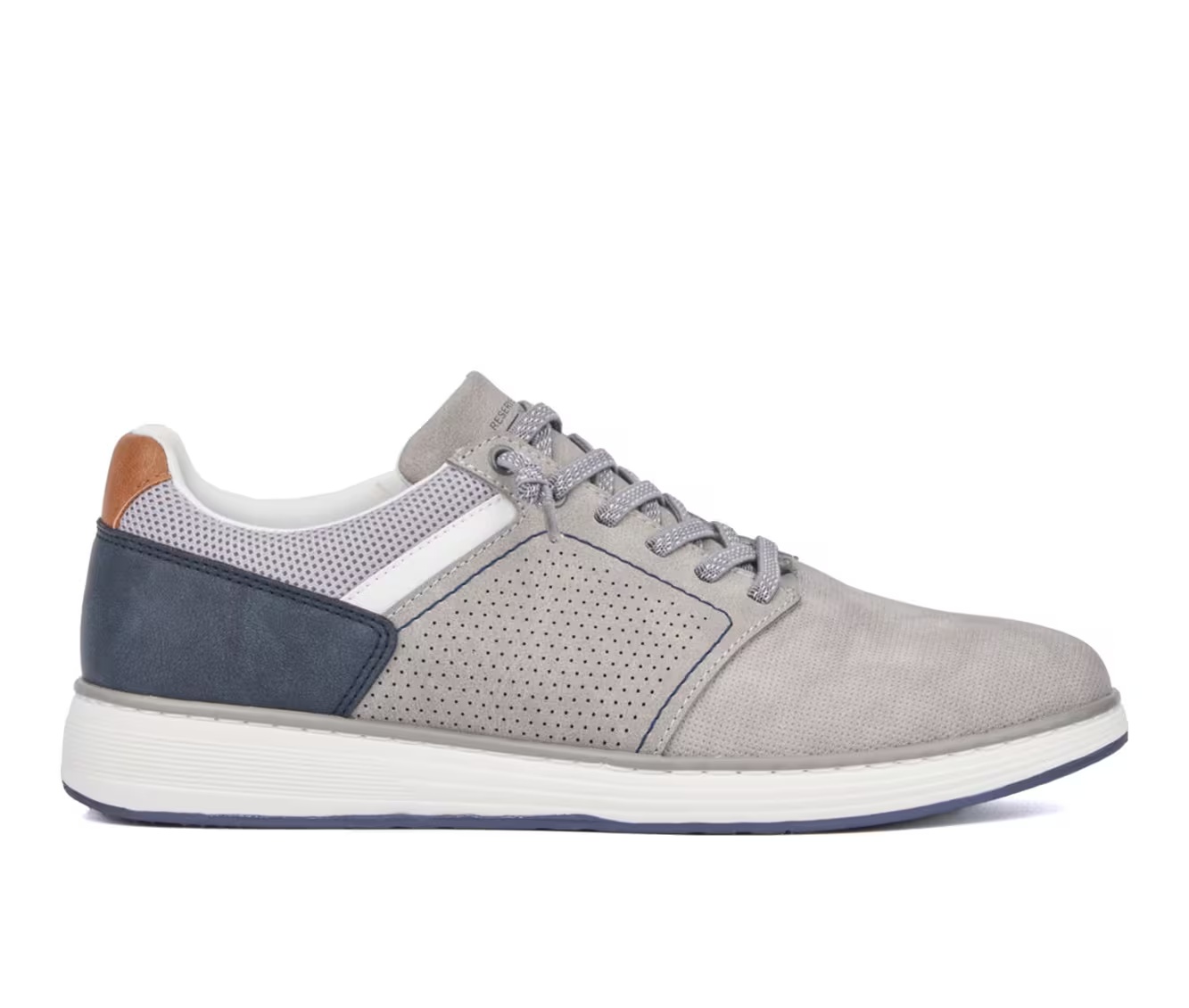 97997-men-x27-s-reserved-footwear-monroe-casual-oxfords-1.jpg