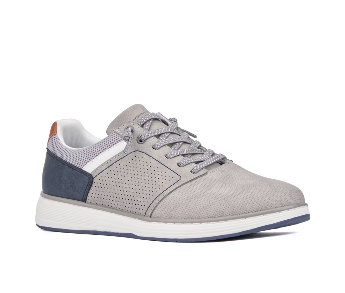 97997-men-x27-s-reserved-footwear-monroe-casual-oxfords-1.jpg
