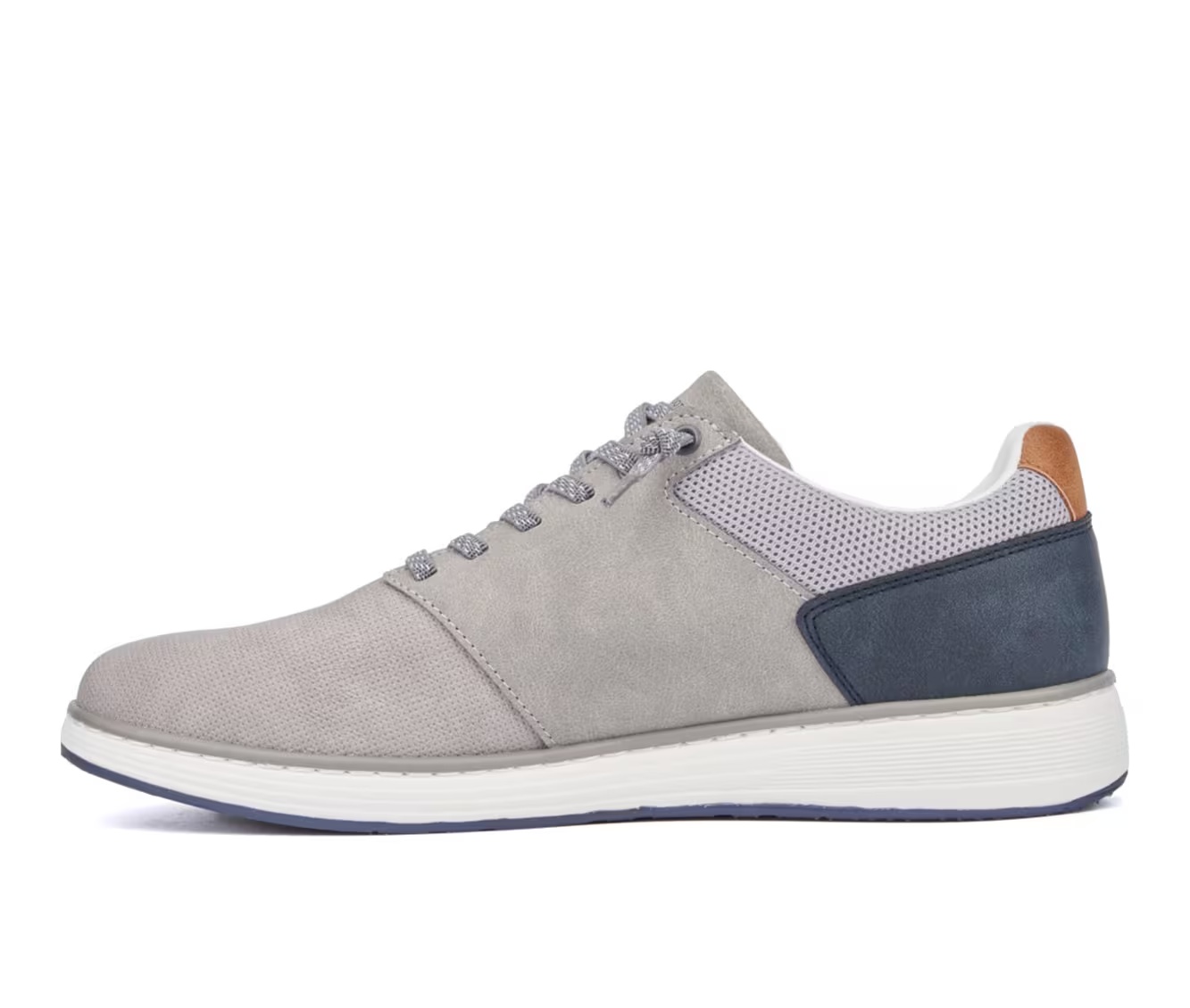 97997-men-x27-s-reserved-footwear-monroe-casual-oxfords-1.jpg