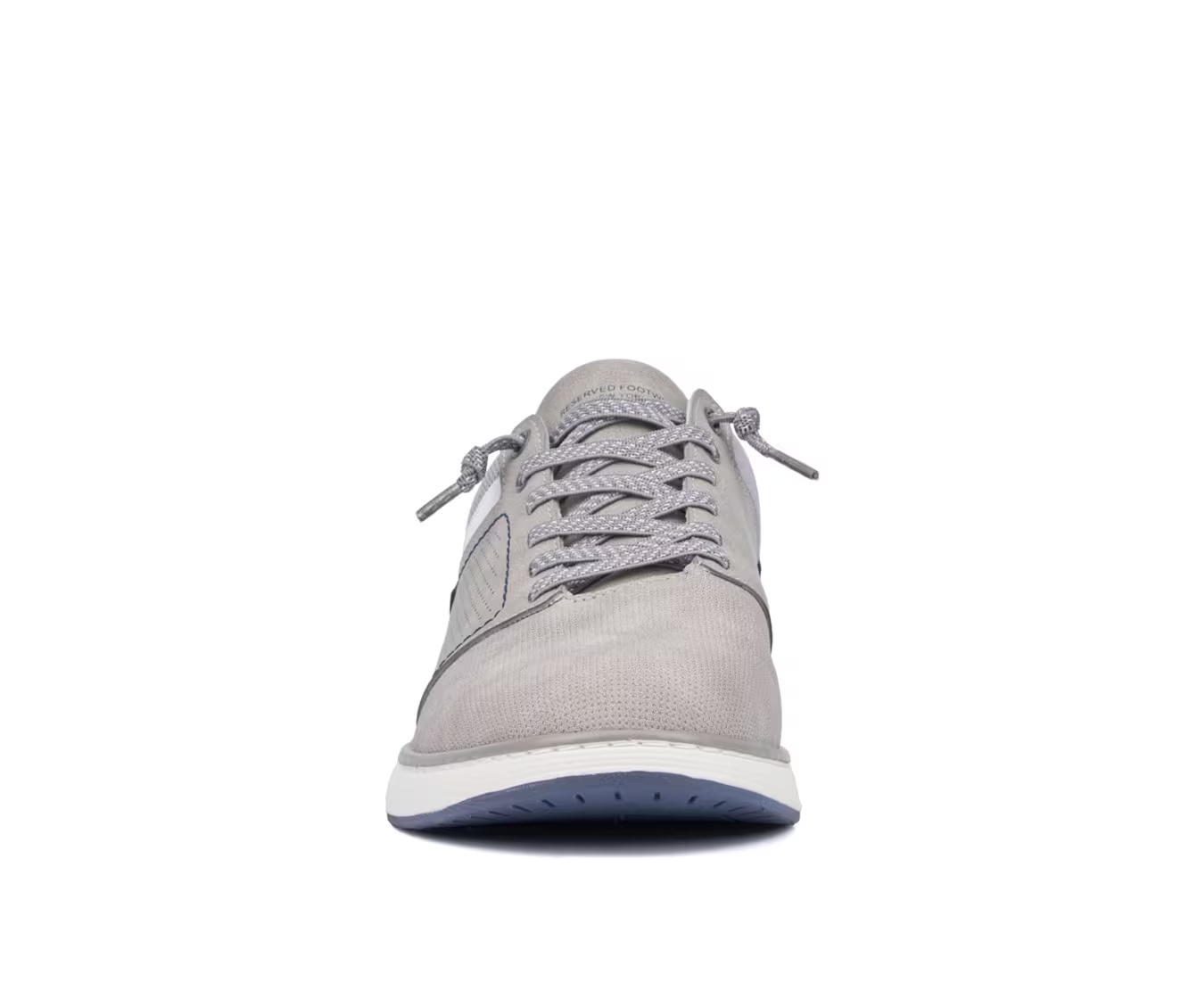 97997-men-x27-s-reserved-footwear-monroe-casual-oxfords-1.jpg