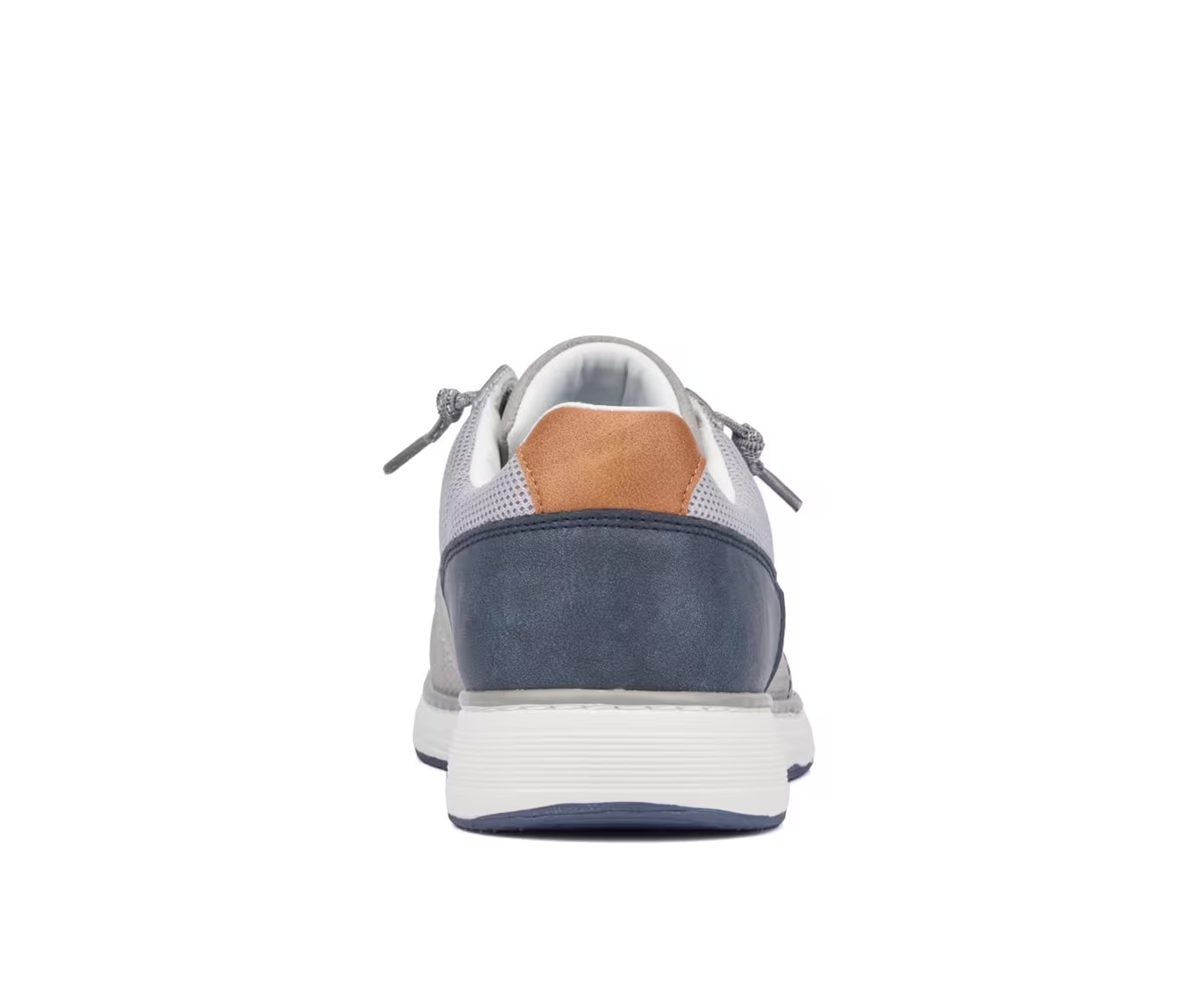 97997-men-x27-s-reserved-footwear-monroe-casual-oxfords-1.jpg