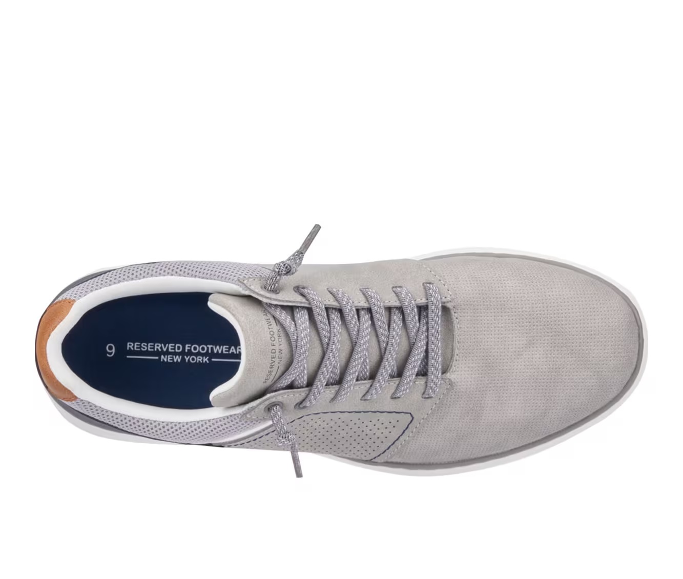 97997-men-x27-s-reserved-footwear-monroe-casual-oxfords-1.jpg
