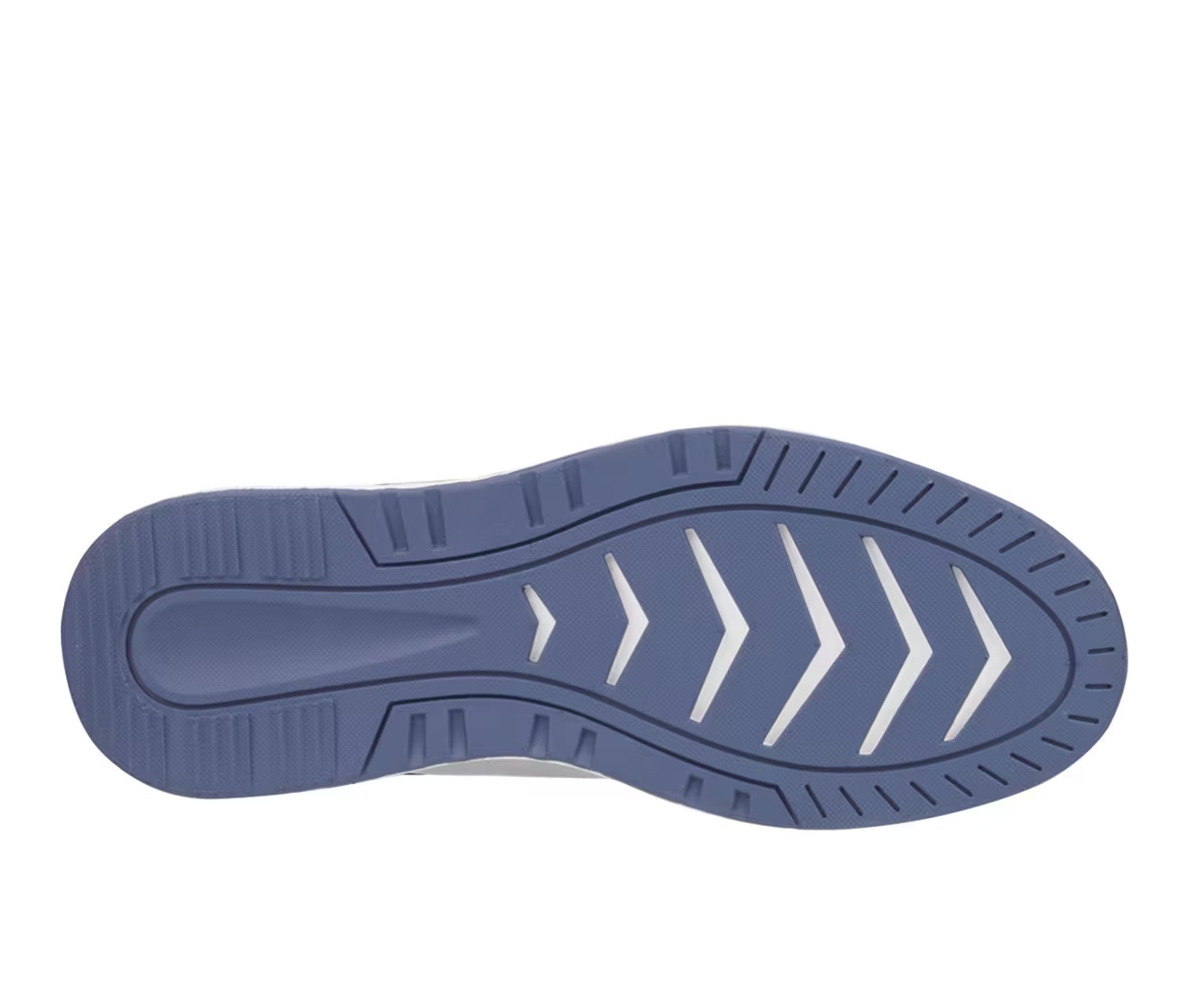 97997-men-x27-s-reserved-footwear-monroe-casual-oxfords-1.jpg