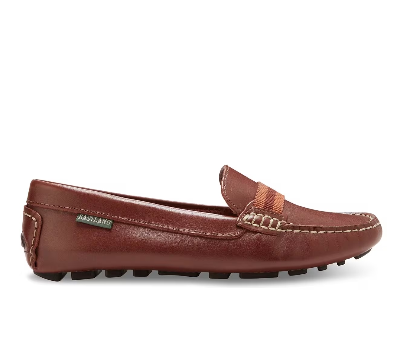 Women's Eastland Whitney Loafers 1 98115-women-x27-s-eastland-whitney-loafers-1.jpg