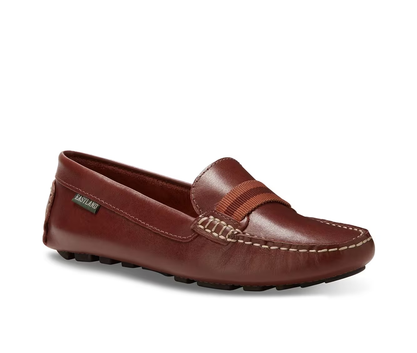 98115-women-x27-s-eastland-whitney-loafers-1.jpg