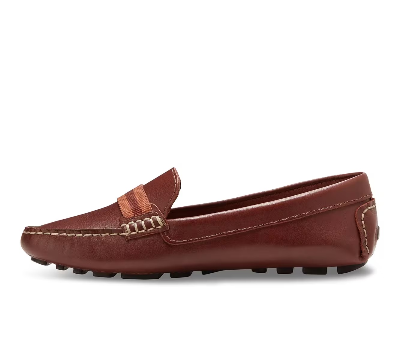 98115-women-x27-s-eastland-whitney-loafers-1.jpg