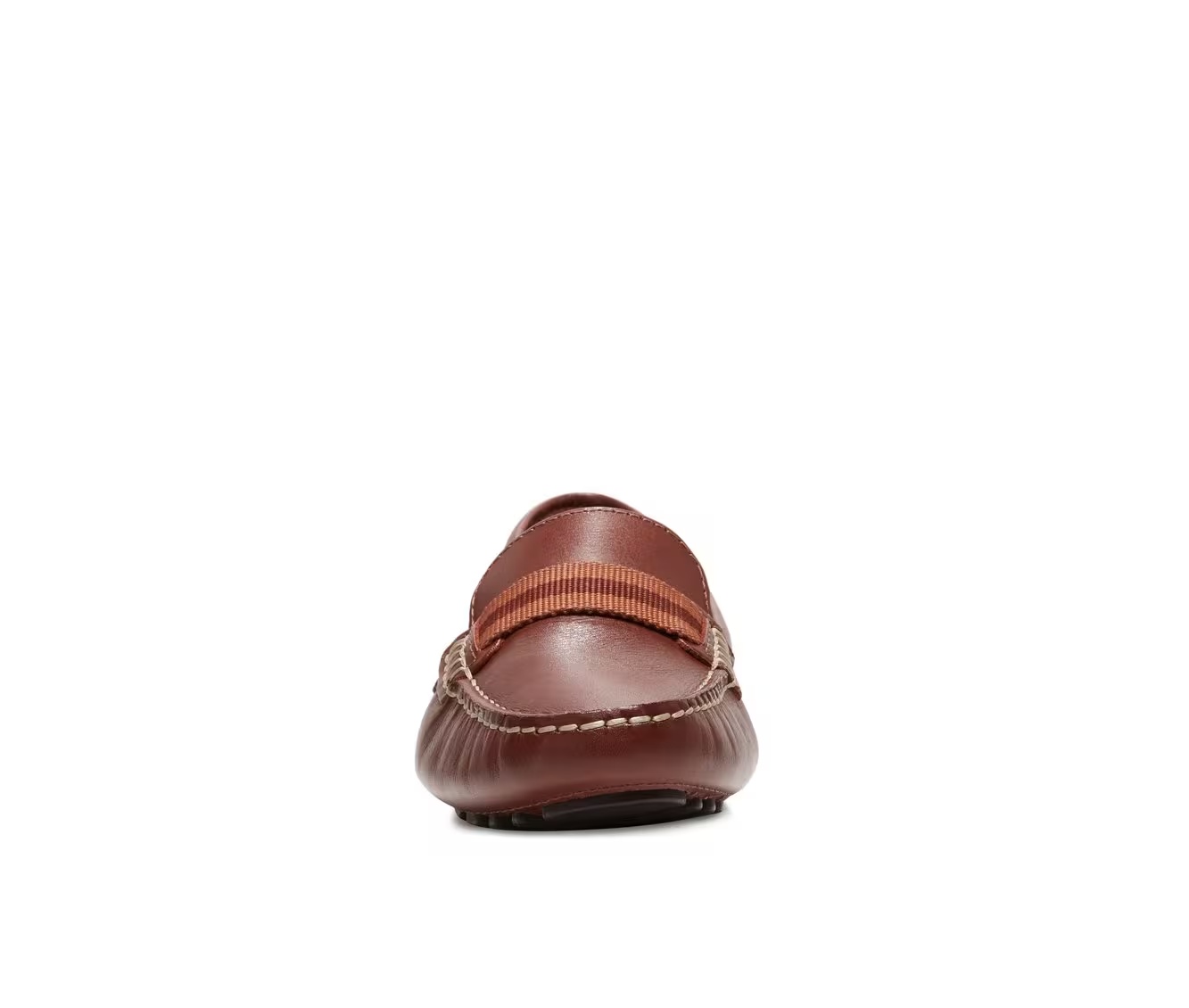 98115-women-x27-s-eastland-whitney-loafers-1.jpg