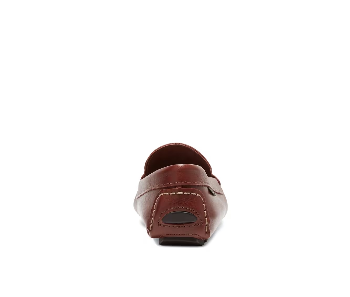 98115-women-x27-s-eastland-whitney-loafers-1.jpg