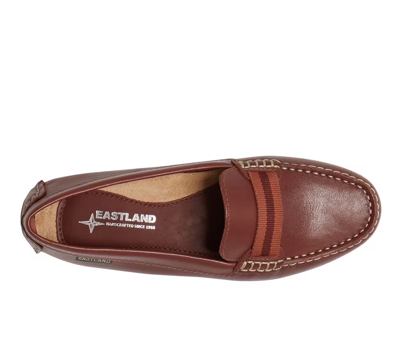 98115-women-x27-s-eastland-whitney-loafers-1.jpg