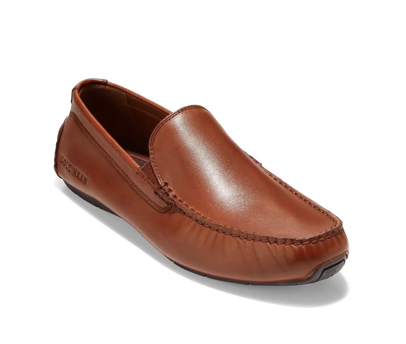 98163-men-x27-s-cole-haan-grand-city-venetian-driver-dress-shoes-1.jpg