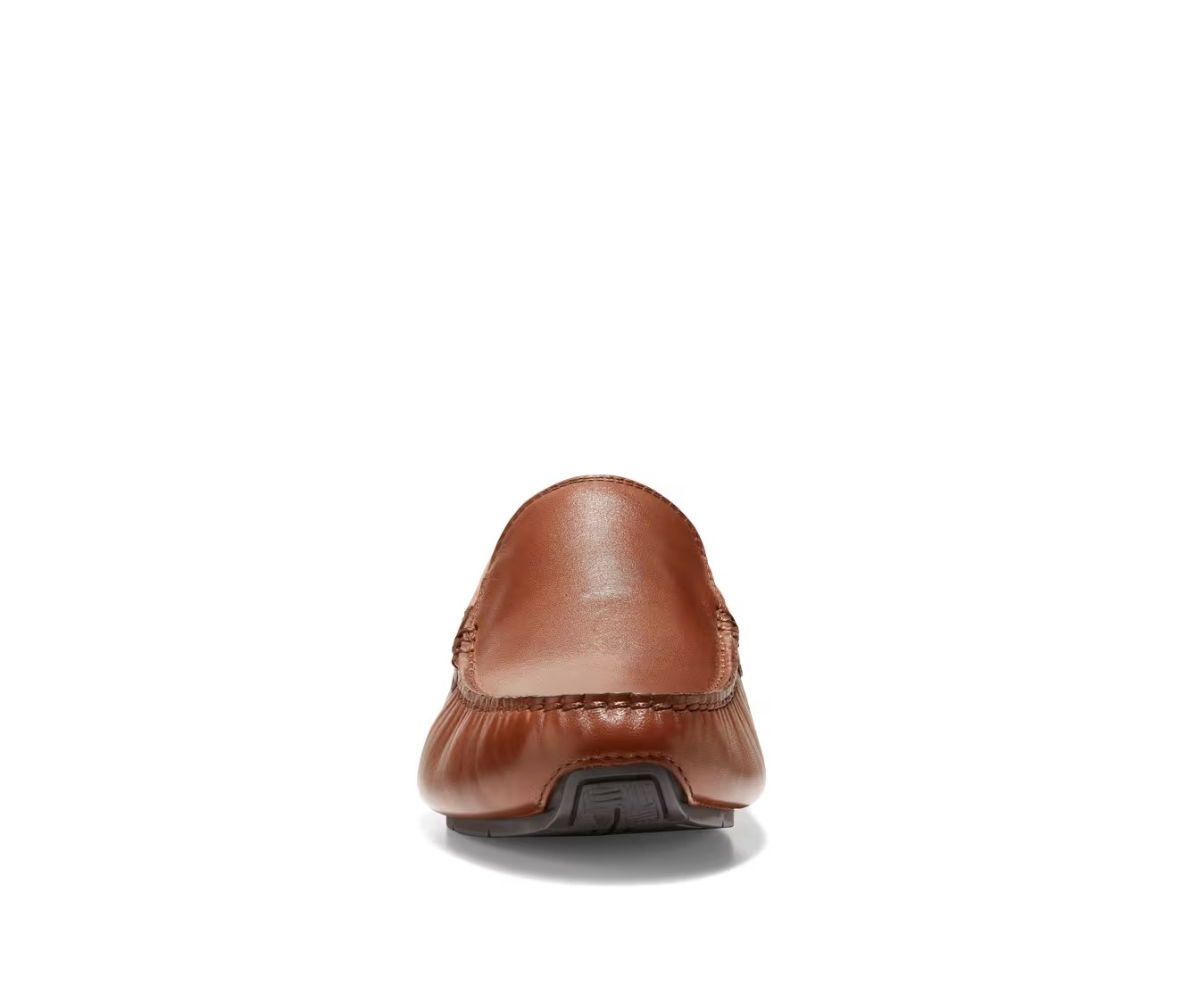 98163-men-x27-s-cole-haan-grand-city-venetian-driver-dress-shoes-1.jpg