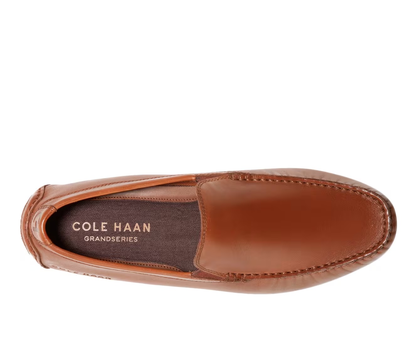 98163-men-x27-s-cole-haan-grand-city-venetian-driver-dress-shoes-1.jpg