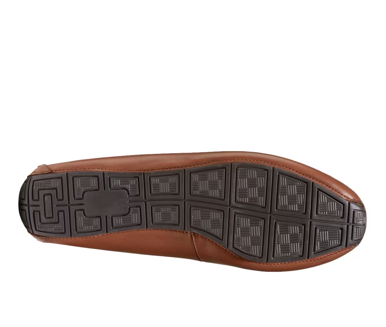 98163-men-x27-s-cole-haan-grand-city-venetian-driver-dress-shoes-1.jpg
