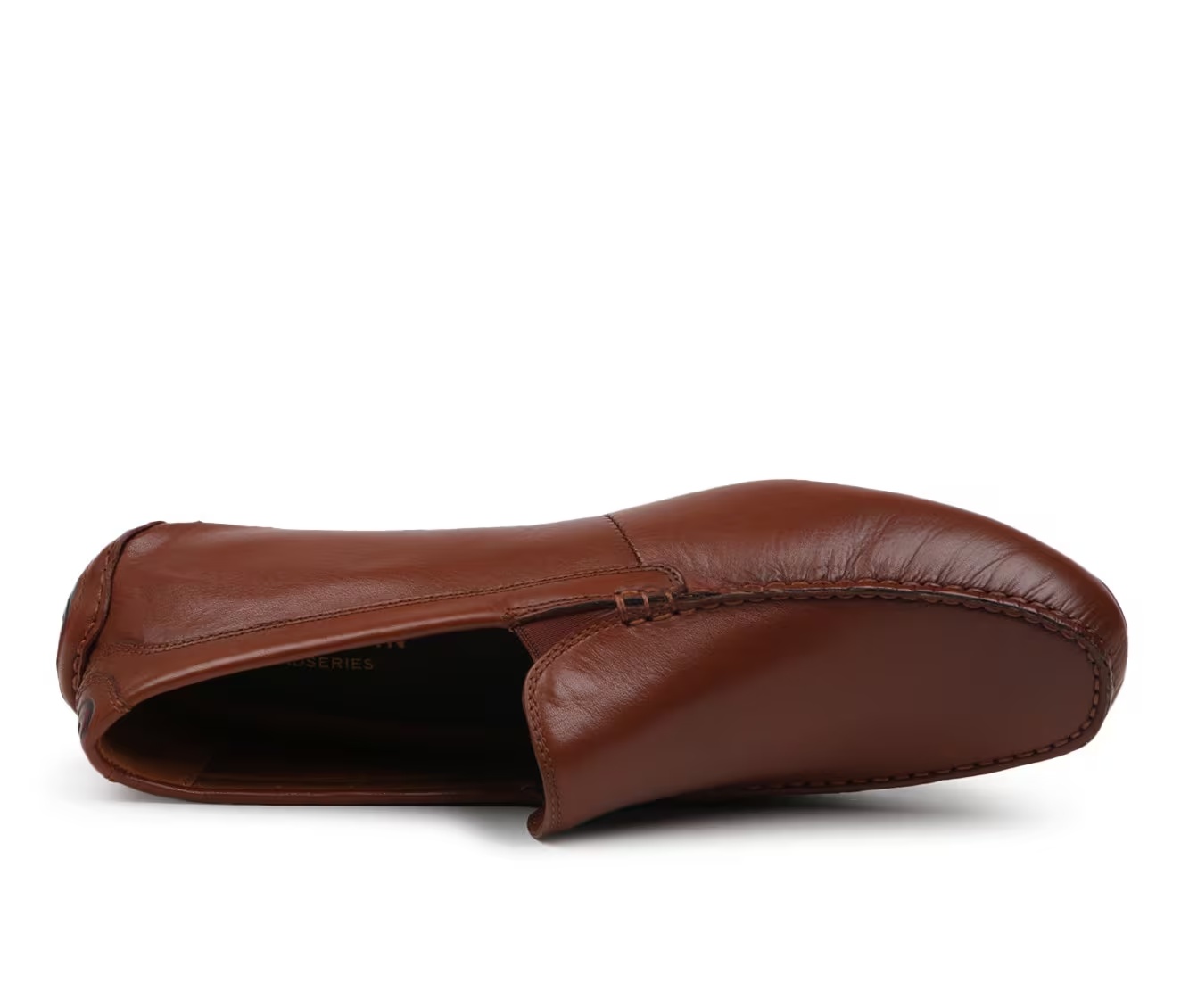 98163-men-x27-s-cole-haan-grand-city-venetian-driver-dress-shoes-1.jpg