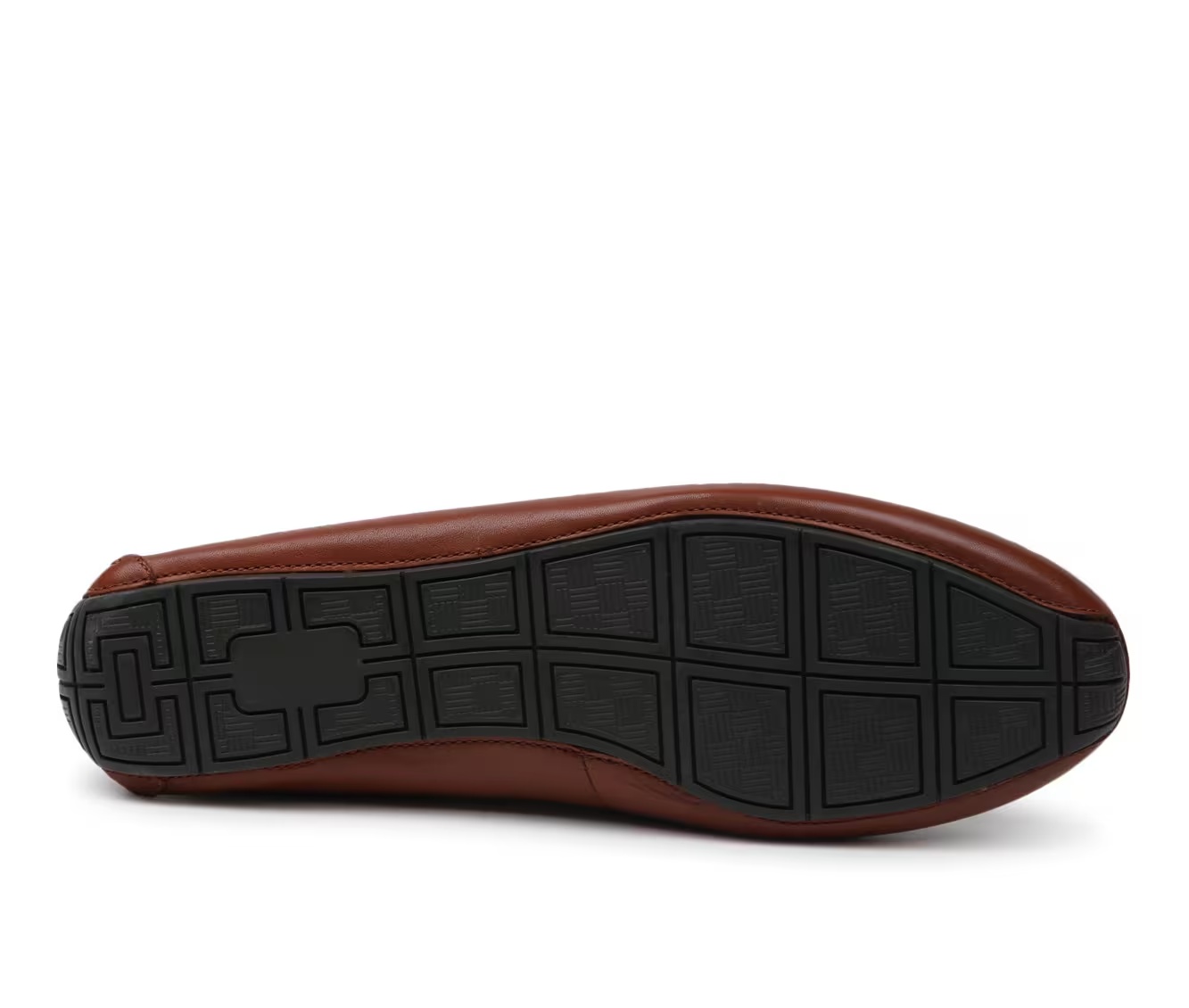 98163-men-x27-s-cole-haan-grand-city-venetian-driver-dress-shoes-1.jpg
