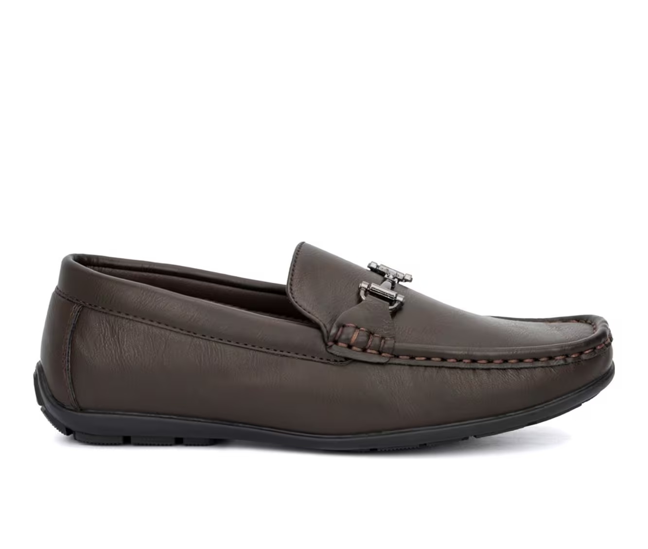 98246-boys-x27-xray-footwear-little-kid-tobin-loafers-1.jpg