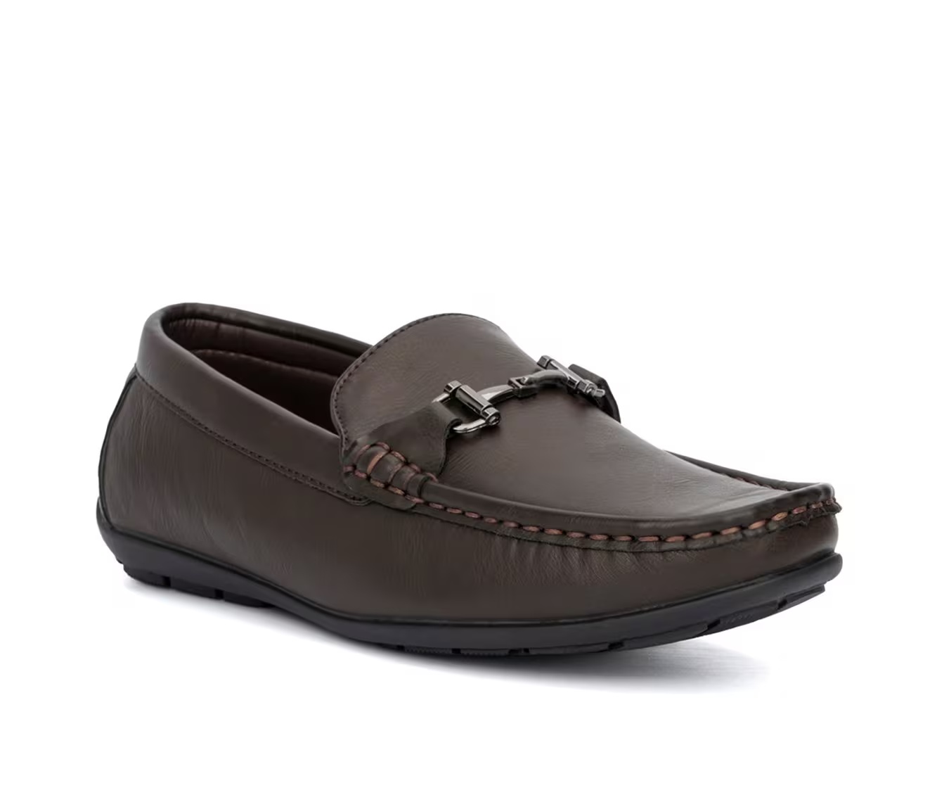 98246-boys-x27-xray-footwear-little-kid-tobin-loafers-1.jpg
