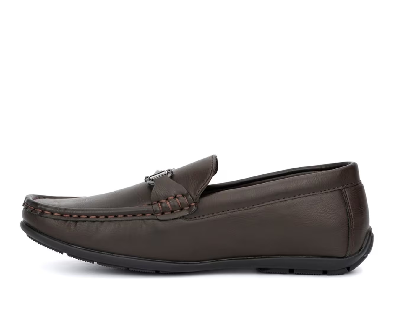 98246-boys-x27-xray-footwear-little-kid-tobin-loafers-1.jpg