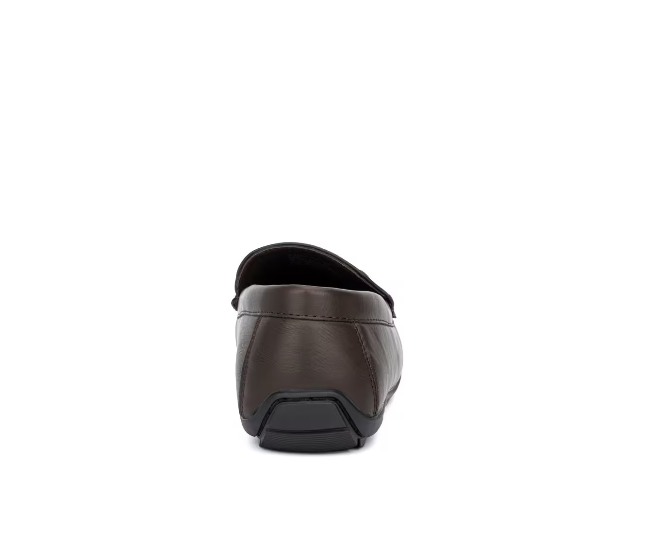 98246-boys-x27-xray-footwear-little-kid-tobin-loafers-1.jpg