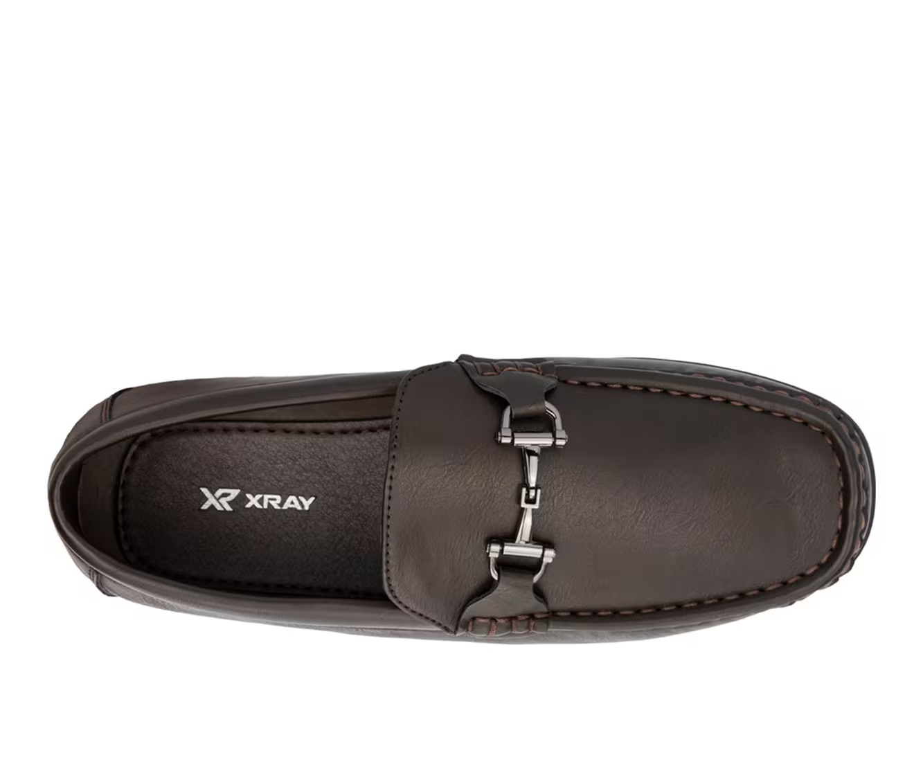 98246-boys-x27-xray-footwear-little-kid-tobin-loafers-1.jpg
