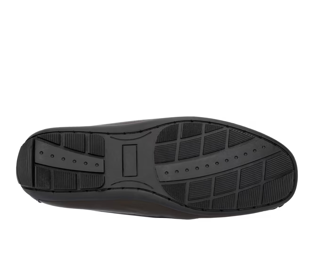 98246-boys-x27-xray-footwear-little-kid-tobin-loafers-1.jpg