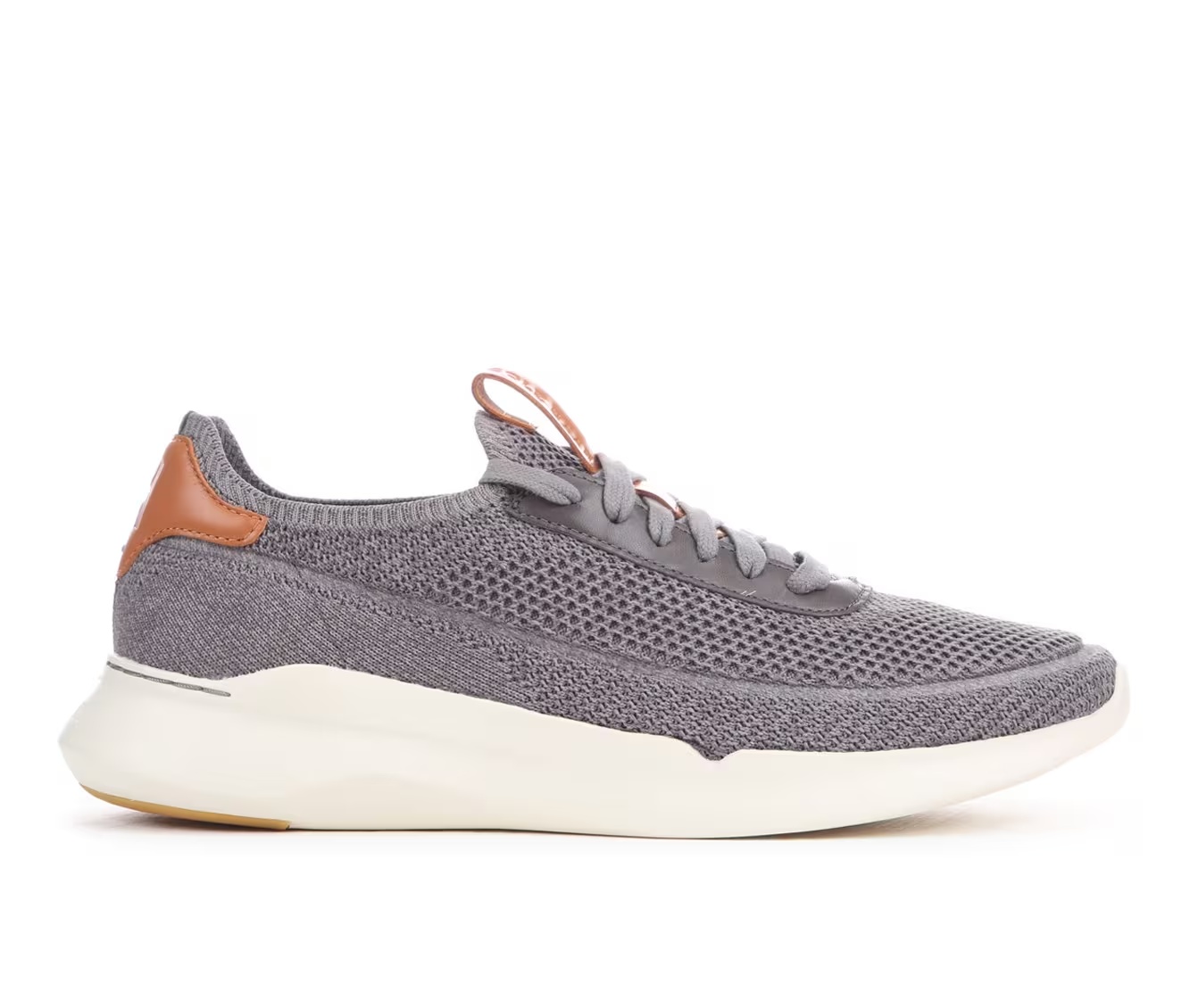 Men's Cole Haan Grand Crosscourt Stitchlite Runox Dress Sneakers 1 98316-men-x27-s-cole-haan-grand-crosscourt-stitchlite-runox-dress-sneakers-1.jpg