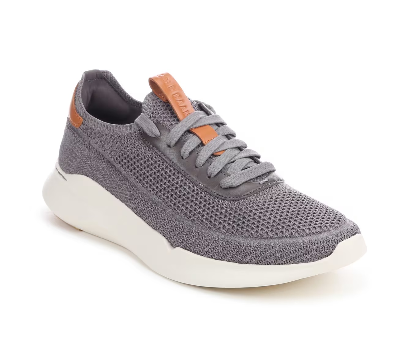 98316-men-x27-s-cole-haan-grand-crosscourt-stitchlite-runox-dress-sneakers-1.jpg
