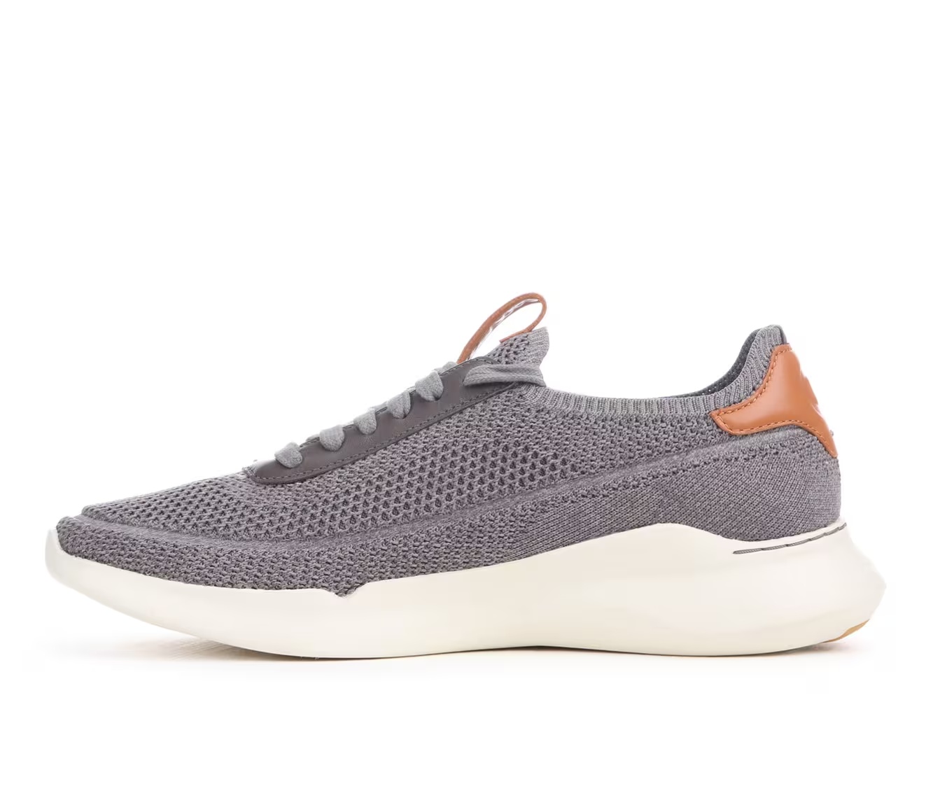 98316-men-x27-s-cole-haan-grand-crosscourt-stitchlite-runox-dress-sneakers-1.jpg