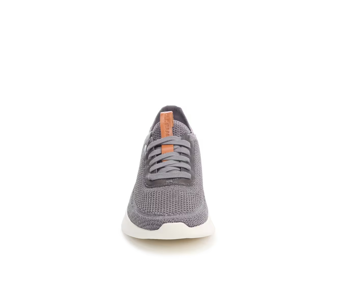 98316-men-x27-s-cole-haan-grand-crosscourt-stitchlite-runox-dress-sneakers-1.jpg