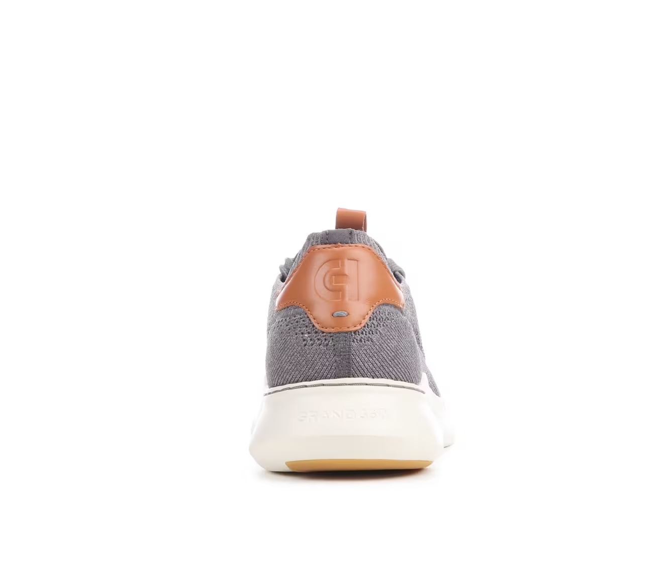 98316-men-x27-s-cole-haan-grand-crosscourt-stitchlite-runox-dress-sneakers-1.jpg