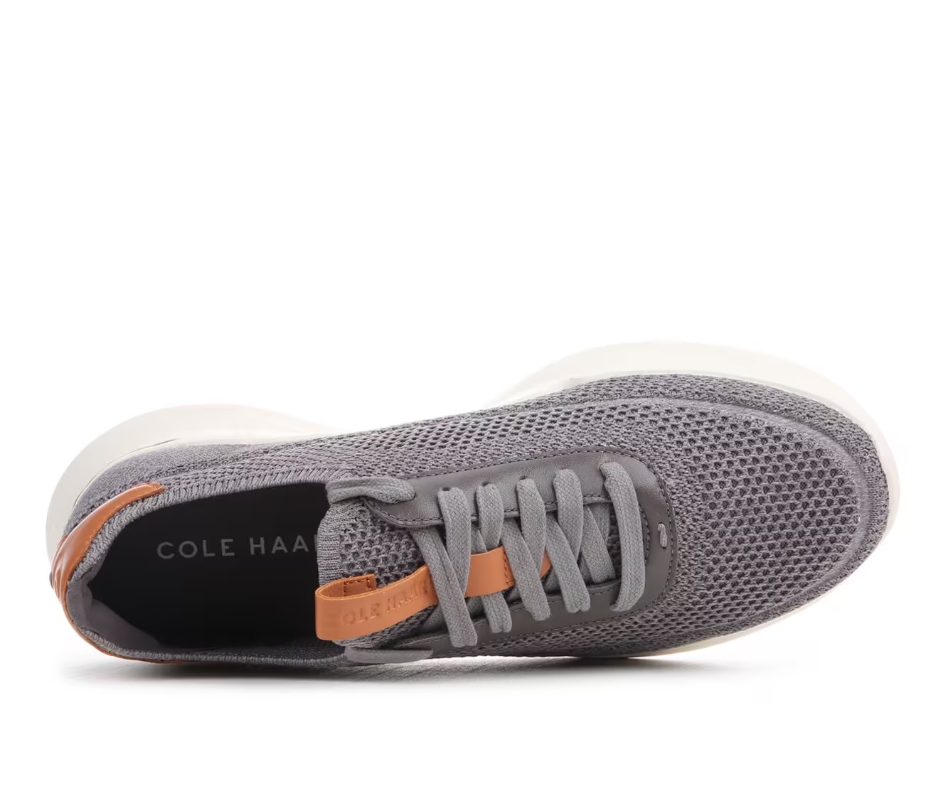 98316-men-x27-s-cole-haan-grand-crosscourt-stitchlite-runox-dress-sneakers-1.jpg