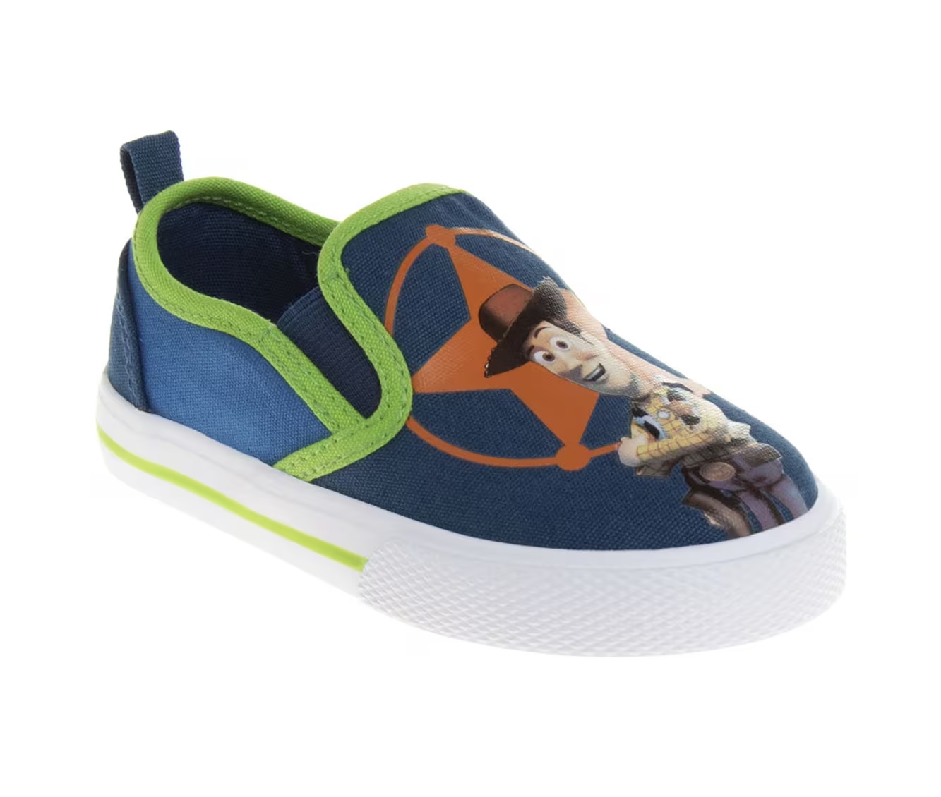 98329-boys-x27-disney-toy-story-jump-5-12-1.jpg