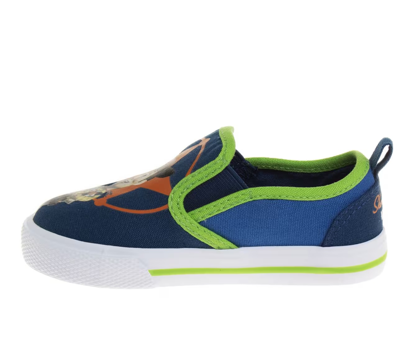 98329-boys-x27-disney-toy-story-jump-5-12-1.jpg