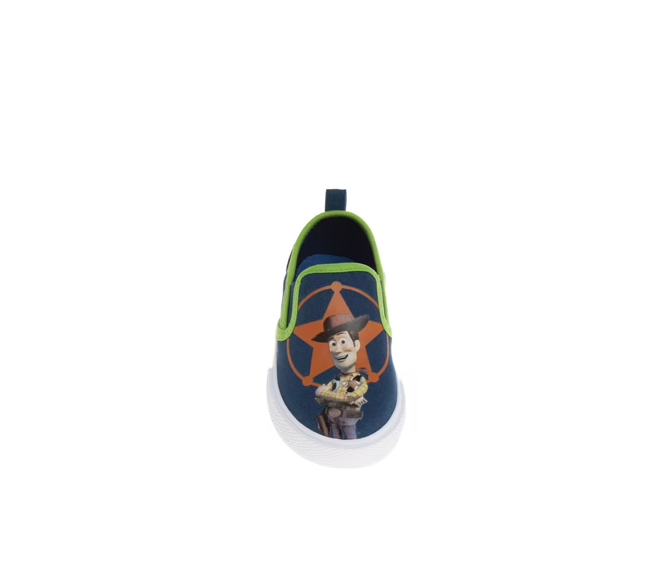 98329-boys-x27-disney-toy-story-jump-5-12-1.jpg