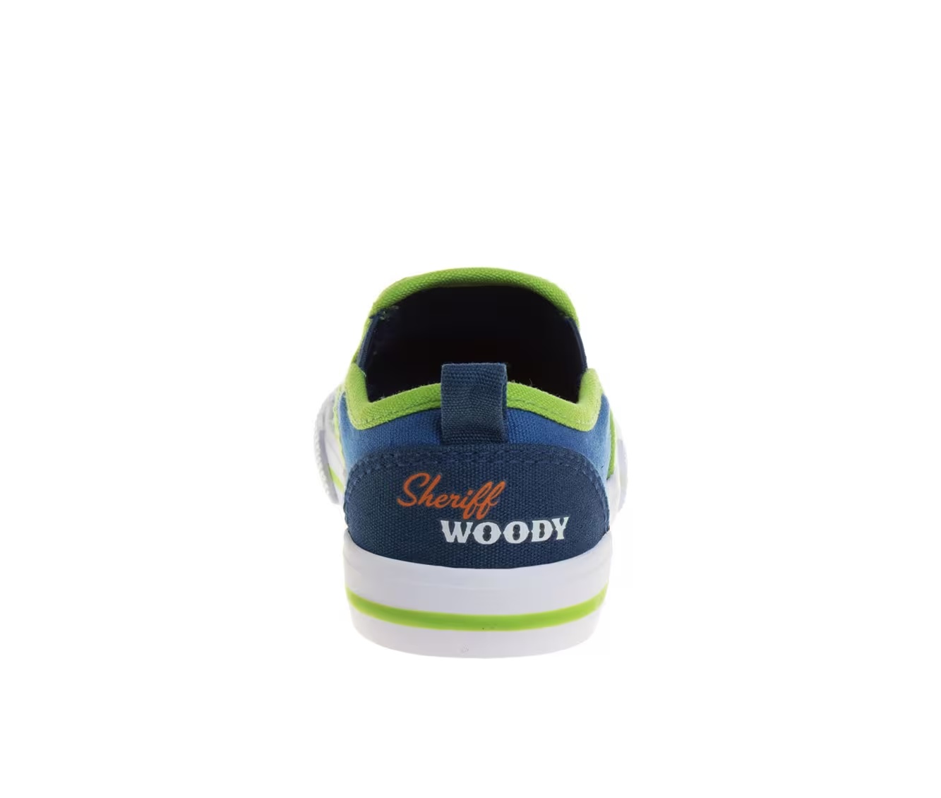 98329-boys-x27-disney-toy-story-jump-5-12-1.jpg