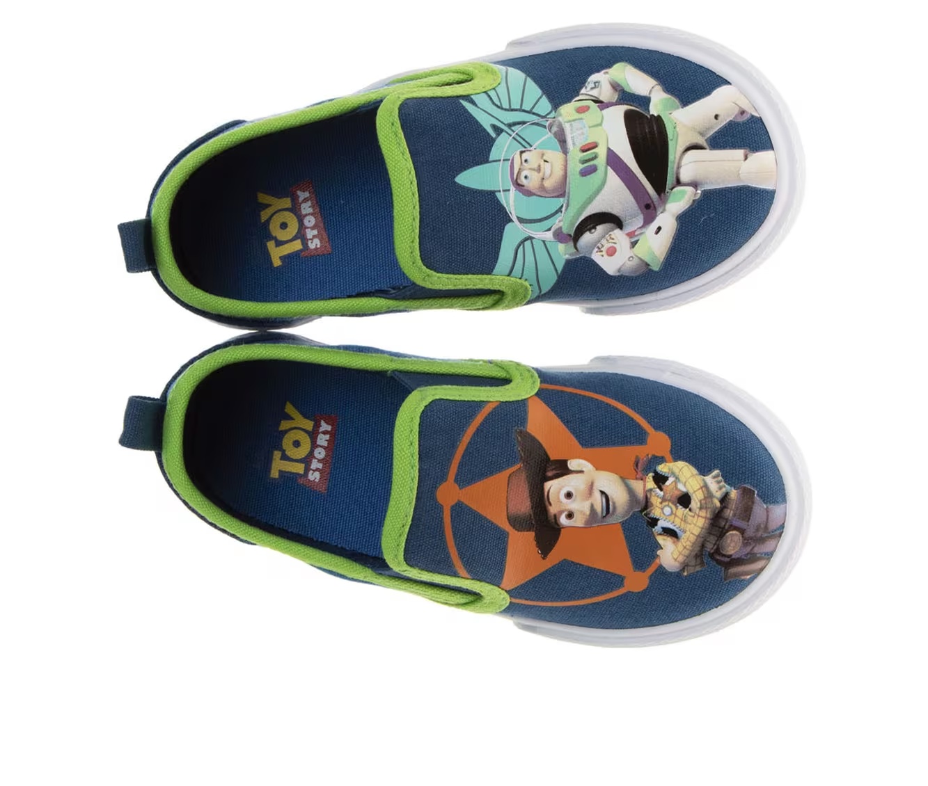 98329-boys-x27-disney-toy-story-jump-5-12-1.jpg