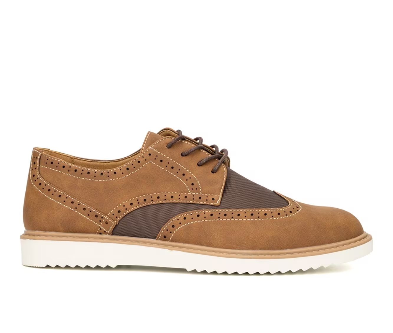 98408-men-x27-s-new-york-and-company-tyler-casual-dress-oxfords-1.jpg