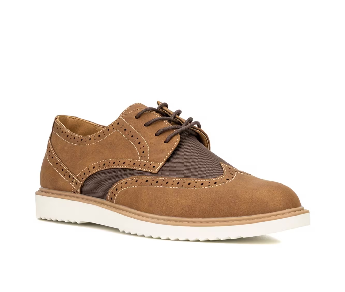 98408-men-x27-s-new-york-and-company-tyler-casual-dress-oxfords-1.jpg