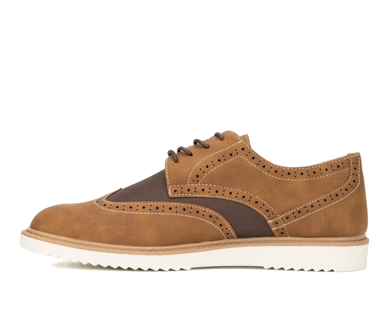 98408-men-x27-s-new-york-and-company-tyler-casual-dress-oxfords-1.jpg