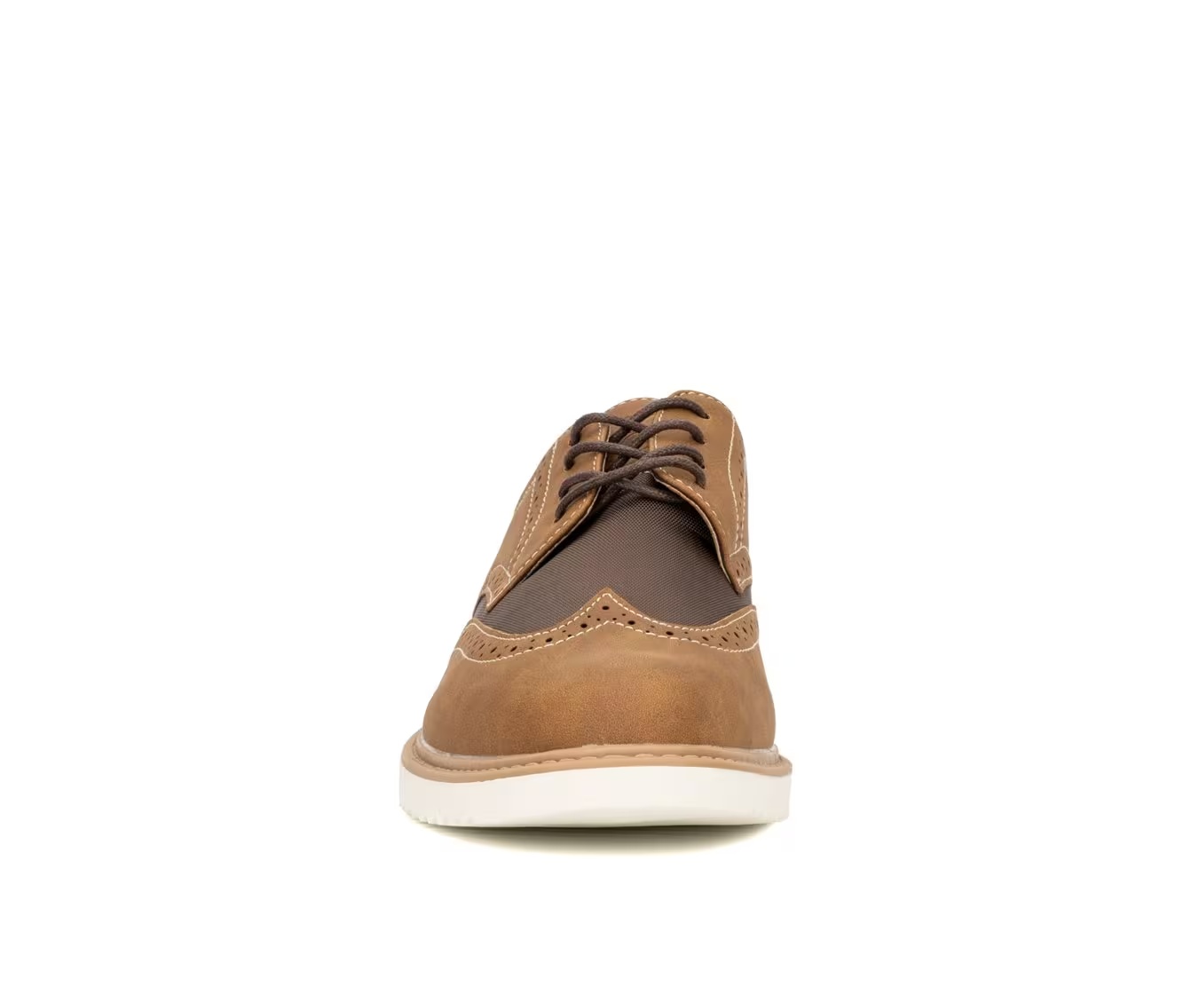 98408-men-x27-s-new-york-and-company-tyler-casual-dress-oxfords-1.jpg